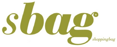SBAG SHOPPINGBAG