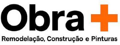 OBRA+ REMODELAÇÃO, CONSTRUÇÃO E PINTURAS