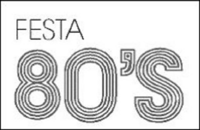 FESTA 80'S