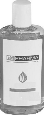 RS PHARMA