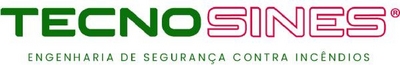 TECNOSINES ENGENHARIA DE SEGURANÇA CONTRA INCÊNDIOS