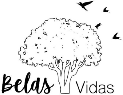 BELAS VIDAS