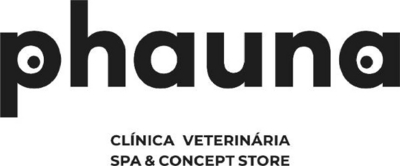 PHAUNA - CLÍNICA VETERINÁRIA - SPA & CONCEPT STORE