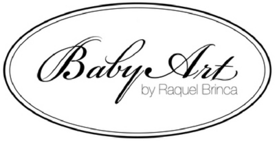 BABYART BY RAQUEL BRINCA