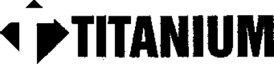 TITANIUM