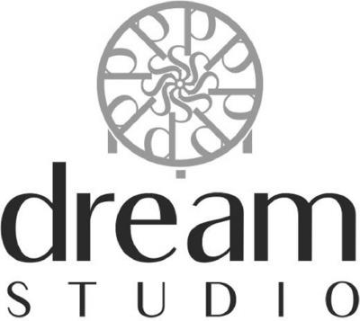 DREAM STUDIO