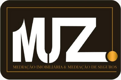 MUZ MEDIAÇÃO IMOBILIÁRIA & MEDIAÇÃO DE SEGUROS