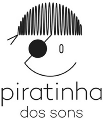 PIRATINHA DOS SONS