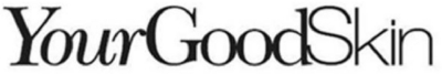 YOURGOODSKIN