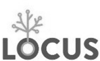 LOCUS