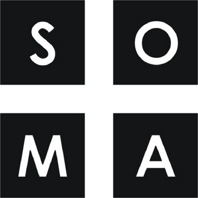 S.O.M.A.
