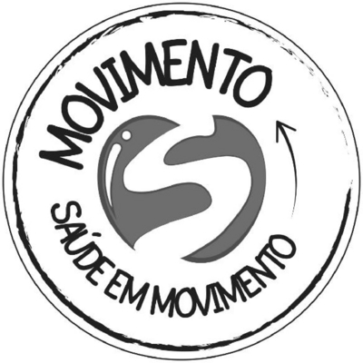 O MOVIMENTO S SAÚDE EM MOVIMENTO