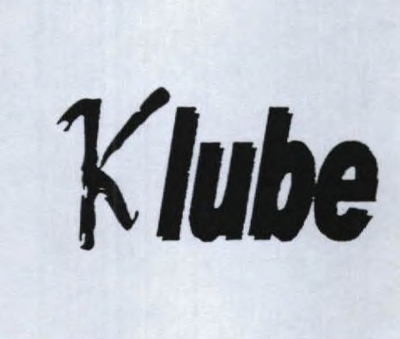 KLUBE
