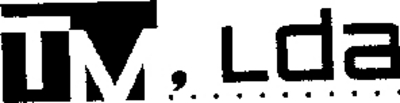 TM LDA