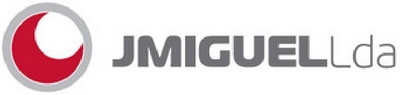 JMIGUEL LDA
