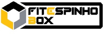 FIT ESPINHO BOX