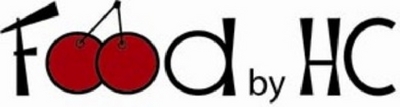FOOD BY HC