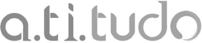 ATITUDO