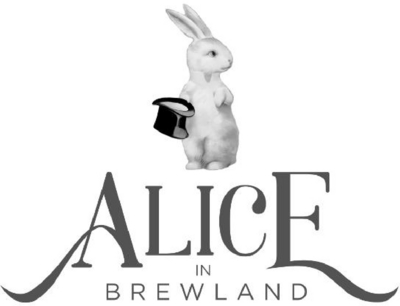 ALICE IN BREWLAND