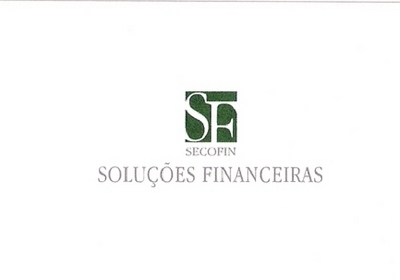 SF - SECOFIN SOLUÇÕES FINANCEIRAS