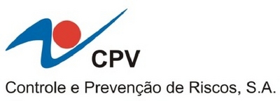 CPV CONTROLE E PREVENÇÃO DE RISCOS , S.A.