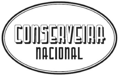 CONSERVEIRA NACIONAL