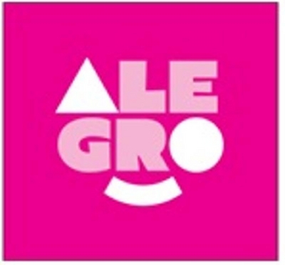 ALEGRO