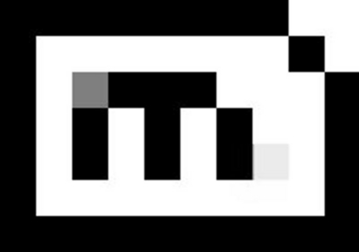 MT