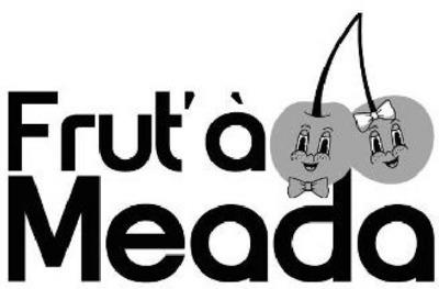 FRUT'À MEADA