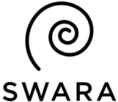 SWARA
