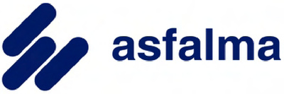 ASFALMA
