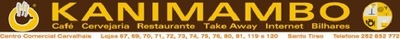KANIMAMBO