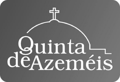 QUINTA DE AZEMÉIS