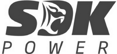 SDK POWER