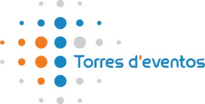 TORRES D'EVENTOS