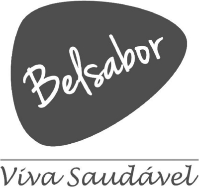 BELSABOR VIVA SAUDÁVEL