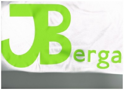 JBERGA