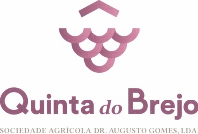 QUINTA DO BREJO SOCIEDADE AGRICOLA DR AUGUSTO GOMES LDA