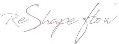 RESHAPE FLOW