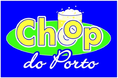 CHOOP DO PORTO