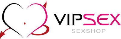 VIPSEX