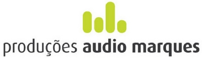 PRODUÇÕES AUDIO MARQUES
