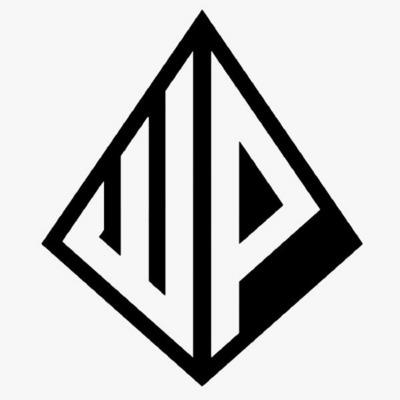 W P