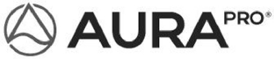 AURA PRO