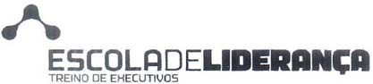 ESCOLA DE LIDERANÇA