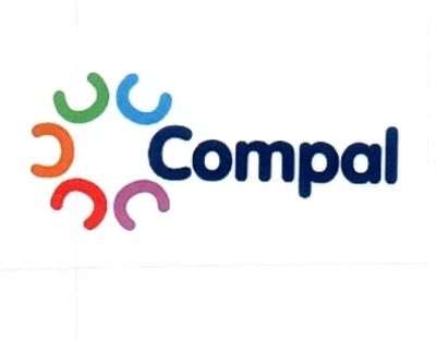 COMPAL