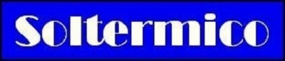 SOLTÉRMICO