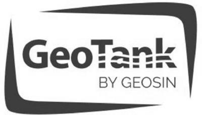 GEOTANK BY GEOSIN
