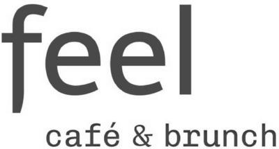 FEEL CAFÉ & BRUNCH