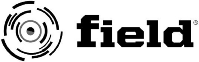 FIELD